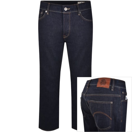 Pretty green jeans sale discount